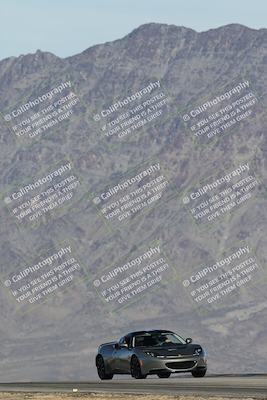 media/Jan-04-2026-SCCA SD (Sun) [[defc442887]]/3-Intermediate 2 group/Session 1 (Turn 10)/